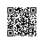 CMF508K3200BEEB QRCode