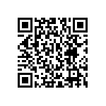 CMF508K6600BEEK QRCode