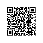 CMF508K8700FHEB QRCode