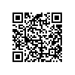 CMF50900K00FKBF QRCode