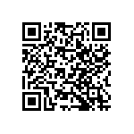 CMF50900K00FKR6 QRCode