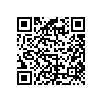 CMF50909K00FKEB QRCode