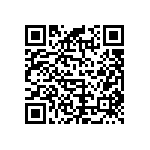 CMF50909K00FKR6 QRCode