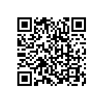 CMF50909R00BHBF QRCode