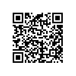 CMF5090K000BHEK QRCode