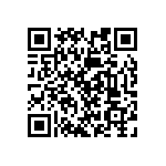 CMF5090K000BHR6 QRCode