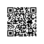 CMF5092R000DHEB QRCode