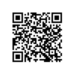 CMF5092R000DHR6 QRCode