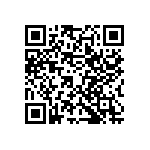 CMF50931R00FHBF QRCode