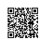 CMF50931R00FHEB QRCode