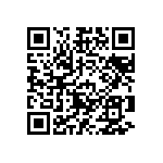 CMF5093R600DHR6 QRCode