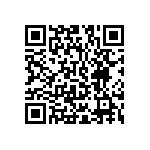 CMF50942R00BEBF QRCode