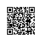 CMF50942R00BER6 QRCode