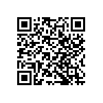 CMF50976K00FKBF QRCode