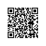 CMF50976K00FKEB QRCode