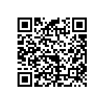 CMF50976R00FKEA QRCode