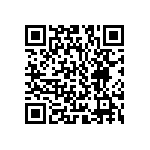 CMF5097R600FHEB QRCode