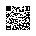 CMF509K1000GKBF QRCode