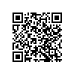 CMF509K3100FHEB QRCode