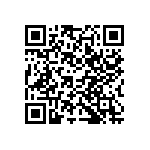 CMF509K5300DHBF QRCode