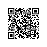 CMF509K5300FKEK QRCode