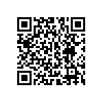 CMF509K7600FHEB QRCode