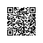 CMF55100K00BEEA QRCode