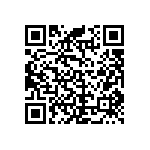 CMF55100K00BEEB70 QRCode