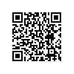 CMF55100K00BHEA QRCode