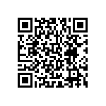 CMF55100K00BHEB QRCode