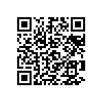 CMF55100K00CEKA QRCode