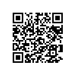 CMF55100K00DHEA QRCode