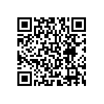 CMF55100K00FHEK QRCode