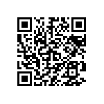 CMF55100K00FHRE70 QRCode