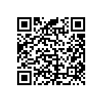 CMF55100K00FKBF QRCode