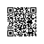 CMF55100K00FKR6 QRCode