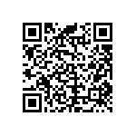 CMF55100K00FKR670 QRCode