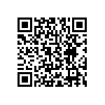 CMF55100R00BERE70 QRCode