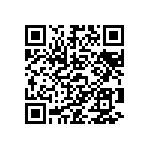 CMF55100R00BHEA QRCode