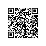 CMF55100R00BHRE70 QRCode