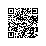 CMF55100R00DHEK QRCode