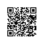 CMF55100R00FEKA QRCode