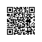 CMF55100R00FHRE QRCode