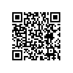 CMF55100R00FKEB QRCode