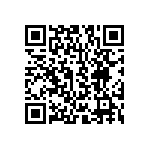 CMF55100R00FKEK39 QRCode