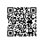 CMF55101K50BHEK QRCode