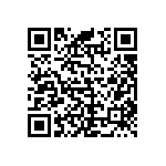 CMF55102K00BEEB QRCode