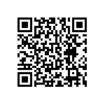 CMF55102K00BERE QRCode