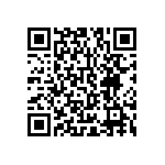 CMF55102K00BHEA QRCode