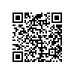 CMF55102K00BHRE QRCode